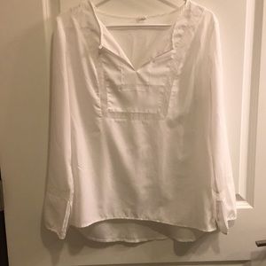 Women’s blouse